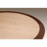 Pacific Table 3 small