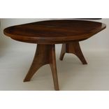 Pacific Table 4 small