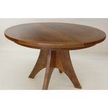 Pacific Table 5 small