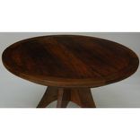 Pacific Table 6 small