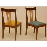 Chinook Chair 1 small