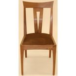 Chinook Chair 2 small