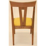 Chinook Chair 3 small