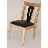 Chinook Chair 4 small