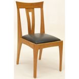 Chinook Chair 5 small
