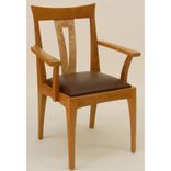 Chinook Chair 6 small
