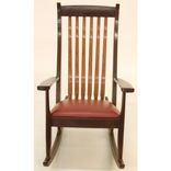 Ashland Rocking Chair 6 small