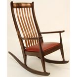 Ashland Rocking Chair 2 small