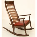 Ashland Rocking Chair 4 small