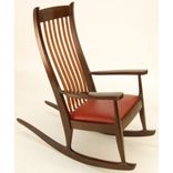 Ashland Rocking Chair 5 small