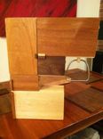 Custom Bathroom Cabinet 1 small