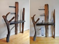 Driftwood Bar 1 small