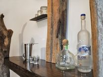 Driftwood Bar 2 small