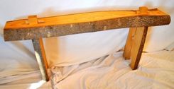 Ash Bench 1 small