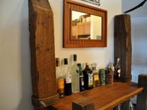 Tobacco Barn Bar 1 small