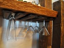 Tobacco Barn Bar 2 small