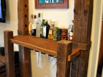 Tobacco Barn Bar 3 small