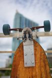 Custom Skateboard Trucks 2 small