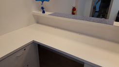 Reception Desk 4 small