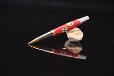 Custom Writing Instruments 6 small