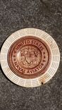 Custom Cribbage Boards 1 small