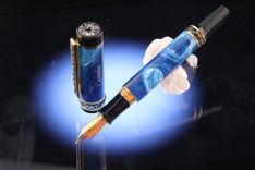 Custom Writing Instruments 1 small