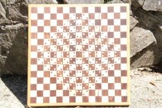 Custom Cutting Boards 2 small