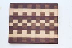 Custom Cutting Boards 4 small