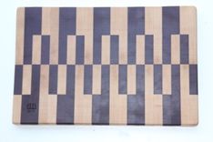 Custom Cutting Boards 5 small