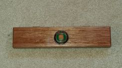 Travel Cribbage Boards 6 small