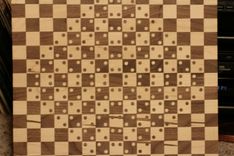 Custom Cutting Boards 1 small