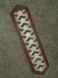 Custom Cutting Boards 4 small