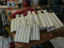 Custom Cutting Boards 5 small