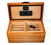 Humidors 5 small