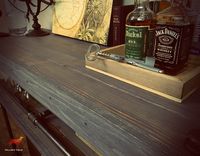 Cornerstone Console In Mini-Bar Form 3 small