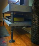 Cornerstone Console In Tv Stand Form 2 small