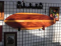 Surfboard Art 1 small