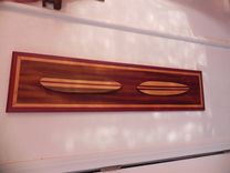 Surfboard Art 5 small