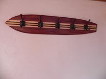 Coat And Towel Racks 1 small
