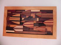 Wood Art 2 small