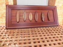 Wood Art 3 small
