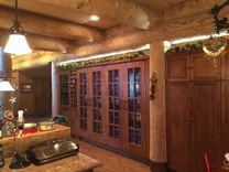 Wine Cooler/Pantrie 2 small