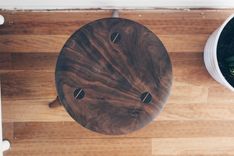 Seventy Five Stool 2 small