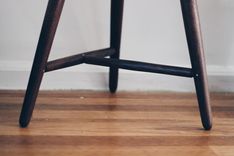Seventy Five Stool 3 small