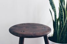 Seventy Five Stool 4 small