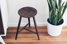 Seventy Five Stool 5 small