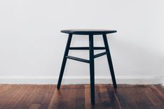 Natale Table 1 small