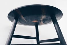 Natale Table 3 small