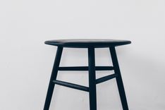 Natale Table 4 small