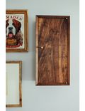 Gentleman's Whiskey Cabinet 3 small